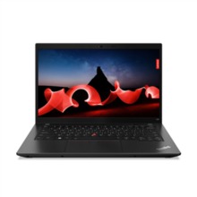 Lenovo ThinkPad L14 Gen4