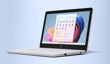 Microsoft Surface Laptop SE
