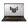 Asus FX608JMR-I7161