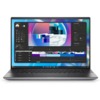 Dell Precision 5680