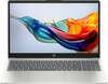 HP 15-fc0054nw
