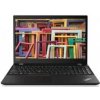 Lenovo ThinkPad T15P