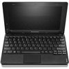 Lenovo IdeaPad S100