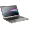 Lenovo IdeaPad U300