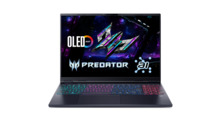 Acer Predator Helios Neo 16S AI PHN16S-71-7556