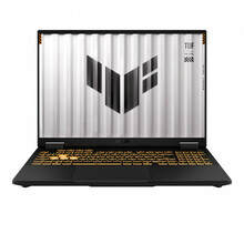 Asus TUF Gaming F16 FX608JMR-I7161
