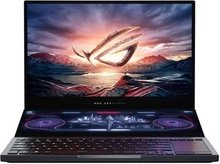 Asus ROG Zephyrus Duo 15 GX550LXS