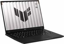 Asus TUF Gaming A14 FA401UM-RG019