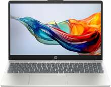 HP 15-fc0054nw