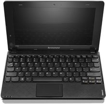 Lenovo IdeaPad S100