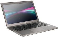 Lenovo IdeaPad U300