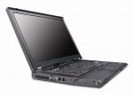 Lenovo T61