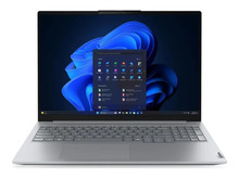Lenovo ThinkBook 16 Gen 9 AHP