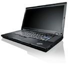 Lenovo ThinkPad T520