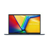 Asus VivoBook 15 F1504ZA
