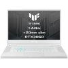 Asus TUF Dash F15