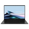 Asus Zenbook 14 OLED UM3406KA-WS79T