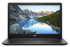 Dell Inspiron 15 3585