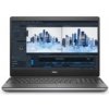 Dell Precision 7560