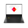 HP 16-u1077ng