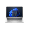 HP ProBook 4 G1a 14