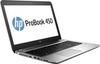HP ProBook 450 G4