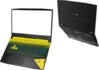 MSI Crosshair 15