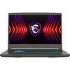 MSI Thin 15 B12UCX-1818XPL