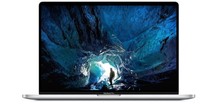 Apple MacBook Pro 16 M1 Max