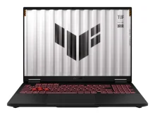 Asus TUF Gaming A16 FA608UP-TU131W