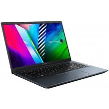 Asus VivoBook Pro 15