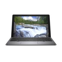 Dell Latitude 12 7210 2in1