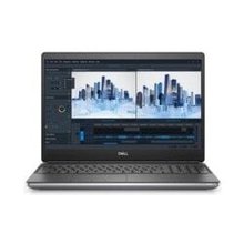 Dell Precision 7560