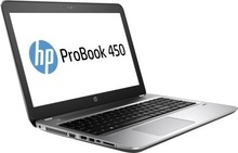 HP ProBook 450 G4