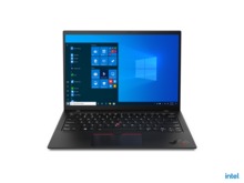 Lenovo ThinkPad X1 Carbon 9 Gen