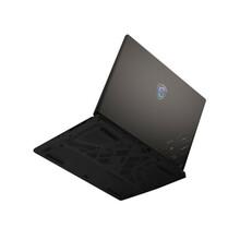 MSI Crosshair 16 HX AI D2XWGKG-005NL