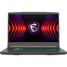 MSI Thin 15 B12UCX-1818XPL