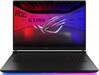 Asus ROG Strix SCAR 18 G835LW-SA024W