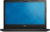 Dell Latitude E3470
