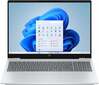 HP 16-az0220nw