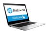 HP EliteBook x360 1030 G2