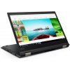 Lenovo ThinkPad X380