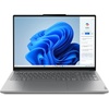 Lenovo Yoga Pro 9 16IMH9