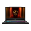 MSI Katana 15 HX B14WFK-487