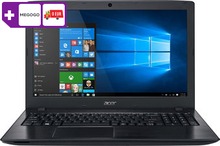Acer Aspire E5-575G