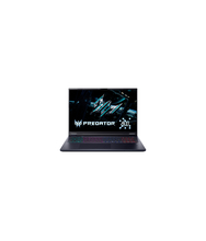 Acer Predator Helios Neo 18 AI PHN18-72-91AP