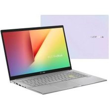 Asus VivoBook S15