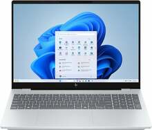HP 16-az0220nw