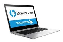 HP EliteBook x360 1030 G2