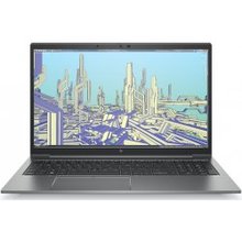 HP ZBook Firefly 15 G7